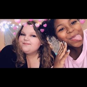 Meet your Posher, Isabelle